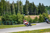 Brno;event-digital-images;motorbikes;no-limits;peter-wileman-photography;trackday;trackday-digital-images